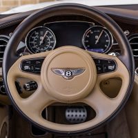 2016 Bentley Mulsanne Speed - Image 65
