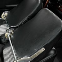 1965 Porsche 911 2.0 - Image 68