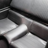 1966 Ford Mustang GT Fastback - Image 9
