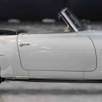1961 Mercedes-Benz 190SL - Image 56