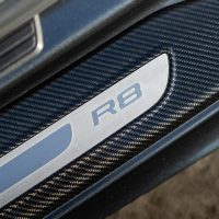 2016 Audi R8 Spyder - Image 65