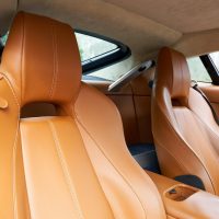 2007 Aston Martin V8 Vantage Coupe - Image 74