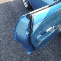 1967 Chevrolet Corvair Fitch Sprint - Image 35