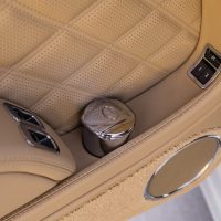 2016 Bentley Mulsanne Speed - Image 66