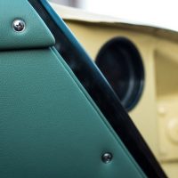 1963 Porsche 356B 1600S - Image 42
