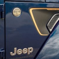 2024 Jeep Wrangler Unlimited Rubicon 392 - Image 63