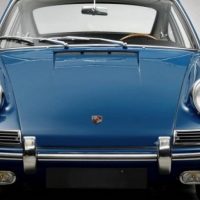1965 Porsche 911 2.0 - Image 69