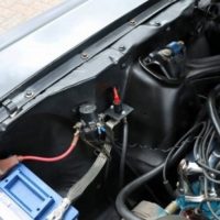 1966 Ford Mustang GT Fastback - Image 10