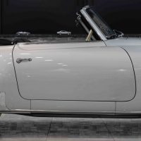 1961 Mercedes-Benz 190SL - Image 57