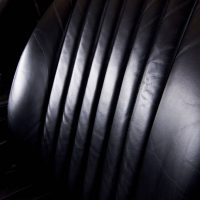 1967 Jaguar E-Type 4.2 - Image 37