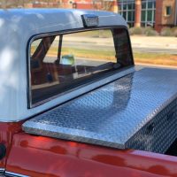 1970 Chevrolet C10 Pickup - Image 45
