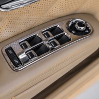 2016 Bentley Mulsanne Speed - Image 67