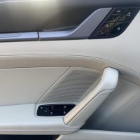 2020 Porsche 911 Carrera Coupe - Image 56
