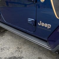2024 Jeep Wrangler Unlimited Rubicon 392 - Image 64