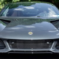 2024 Lotus Emira First Edition - Image 79