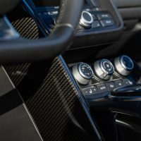 2016 Audi R8 Spyder - Image 67