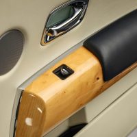 2013 Rolls-Royce Phantom Drophead Coupe - Image 71