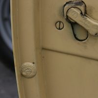 1963 Porsche 356B 1600S - Image 44