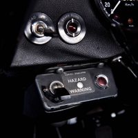 1967 Jaguar E-Type 4.2 - Image 38