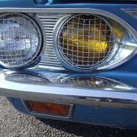1967 Chevrolet Corvair Fitch Sprint - Image 37