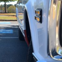 1970 Chevrolet C10 Pickup - Image 46