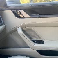 2020 Porsche 911 Carrera Coupe - Image 57