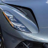 2024 Lotus Emira First Edition - Image 80