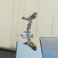 1963 Rolls-Royce Silver Cloud III - Image 14