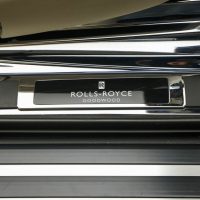 2013 Rolls-Royce Phantom Drophead Coupe - Image 72