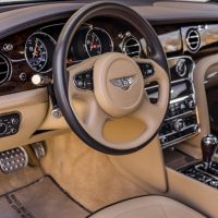 2016 Bentley Mulsanne Speed - Image 69