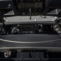 2016 Audi R8 Spyder - Image 69
