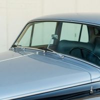 1963 Rolls-Royce Silver Cloud III - Image 15
