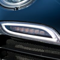 2014 Porsche 911 Turbo S Cabriolet - Image 88