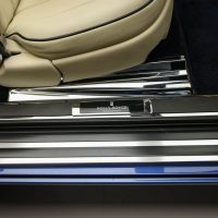 2013 Rolls-Royce Phantom Drophead Coupe - Image 73