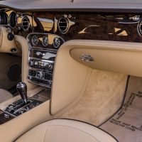 2016 Bentley Mulsanne Speed - Image 70