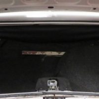 1976 Cadillac Fleetwood Eldorado Convertible - Image 14