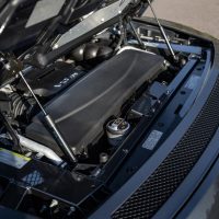 2016 Audi R8 Spyder - Image 70