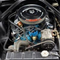 1966 Ford Mustang GT Fastback - Image 14