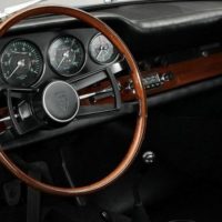 1965 Porsche 911 2.0 - Image 73