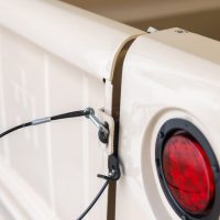 International Harvester Scout 80 4×4 - Image 72
