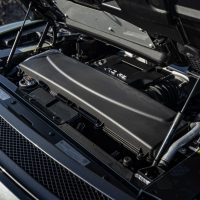 2016 Audi R8 Spyder - Image 71