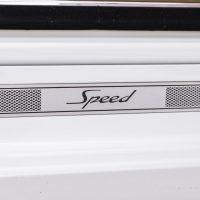 2016 Bentley Mulsanne Speed - Image 72