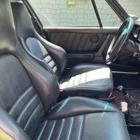 1985 Porsche 911 Carrera Coupe - Image 14