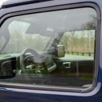 2024 Jeep Wrangler Unlimited Rubicon 392 - Image 69