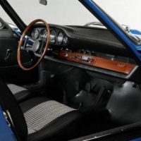 1965 Porsche 911 2.0 - Image 74