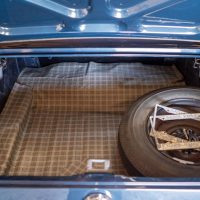 1965 Ford Mustang Coupe - Image 12