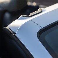 2016 Audi R8 Spyder - Image 72