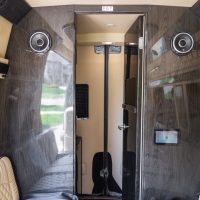 2024 Midwest Automotive Designs Daycruiser Sprinter 2500 - Image 48
