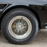 1965 Ferrari 275 GTS Spider - Image 37