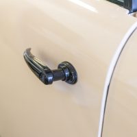 International Harvester Scout 80 4×4 - Image 74